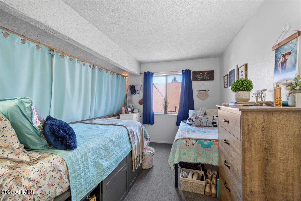 1200 South Riordan Ranch Street, Unit 96 Flagstaff, AZ 86001 - Photo 12 of 23 10-Bedroom
