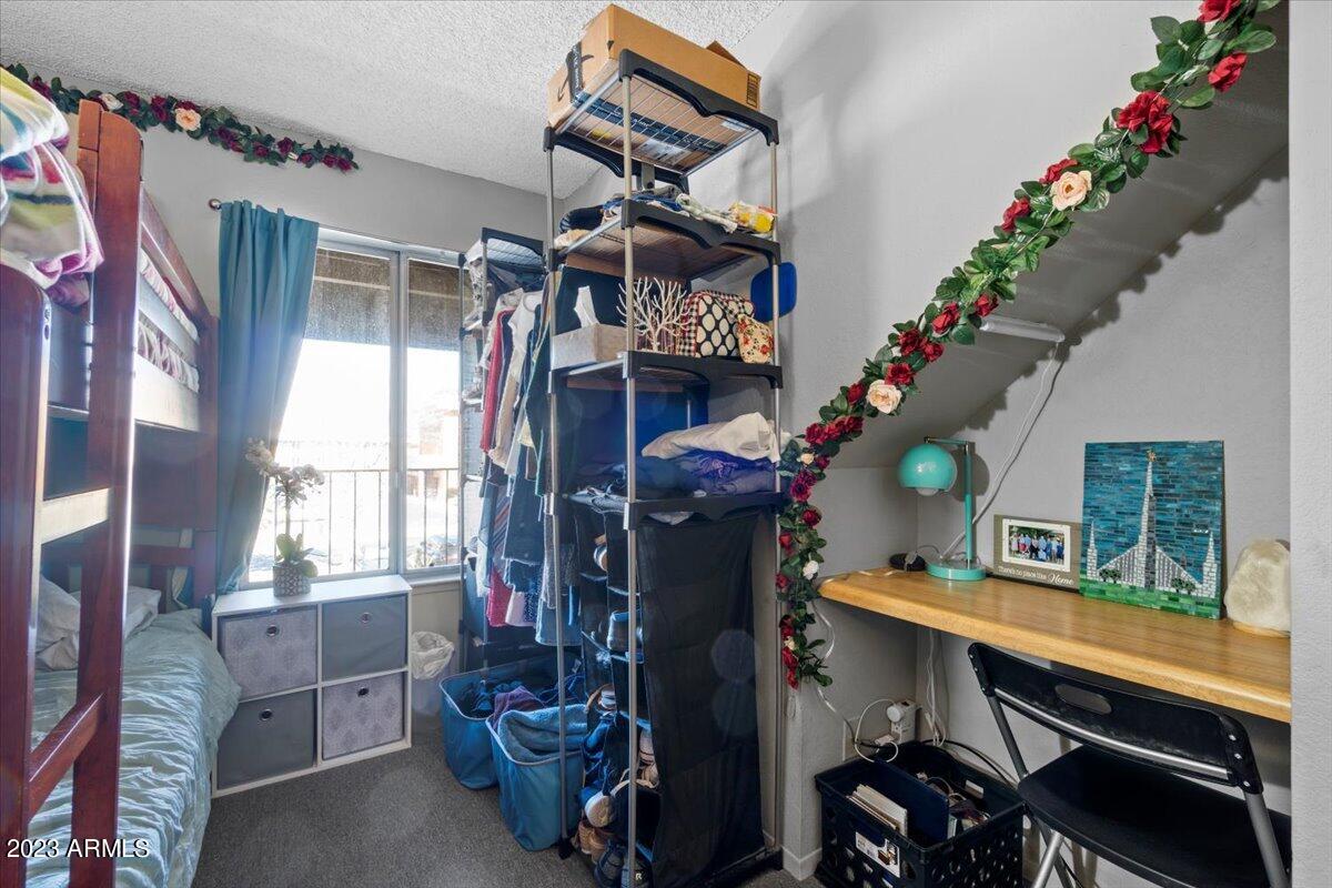 1200 South Riordan Ranch Street, Unit 96 Flagstaff, AZ 86001 - Photo 17 of 23 12-Bedroom