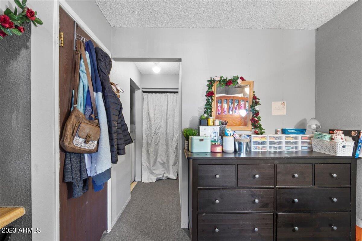 1200 South Riordan Ranch Street, Unit 96 Flagstaff, AZ 86001 - Photo 18 of 23 13-Bedroom
