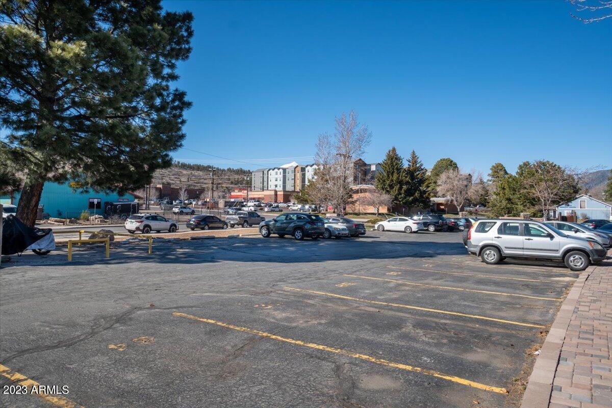 1200 South Riordan Ranch Street, Unit 96 Flagstaff, AZ 86001 - Photo 23 of 23 25-Community Park