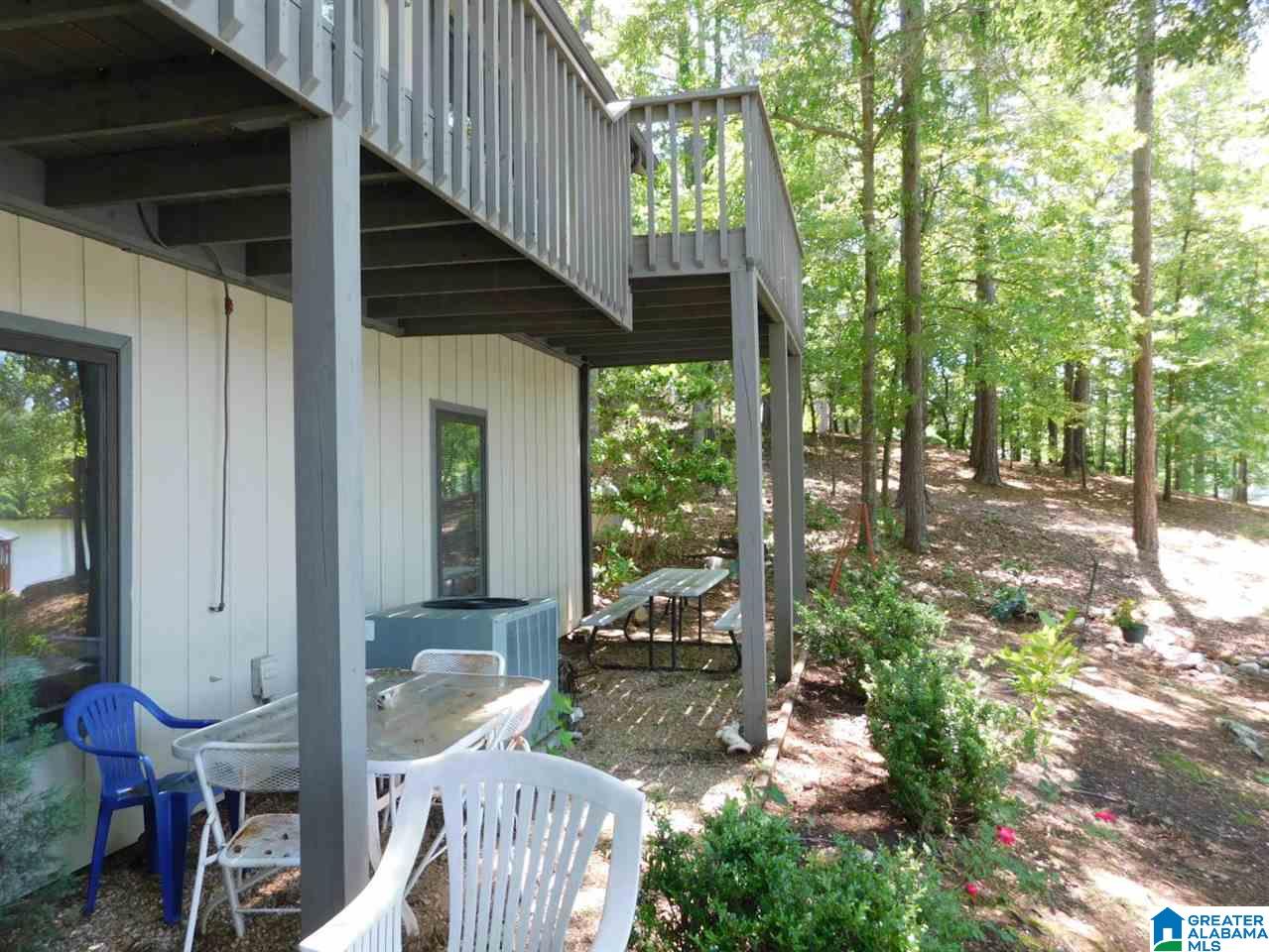 155 Deer Trace Alexander City, AL 35010 - Photo 48 of 49
