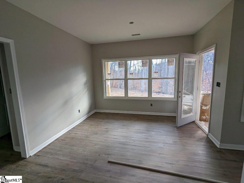224 Rambler Lane Blacksburg, SC 29702 - Photo 3 of 16 Gallery Image 3