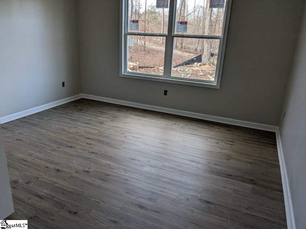 224 Rambler Lane Blacksburg, SC 29702 - Photo 4 of 16 Gallery Image 4