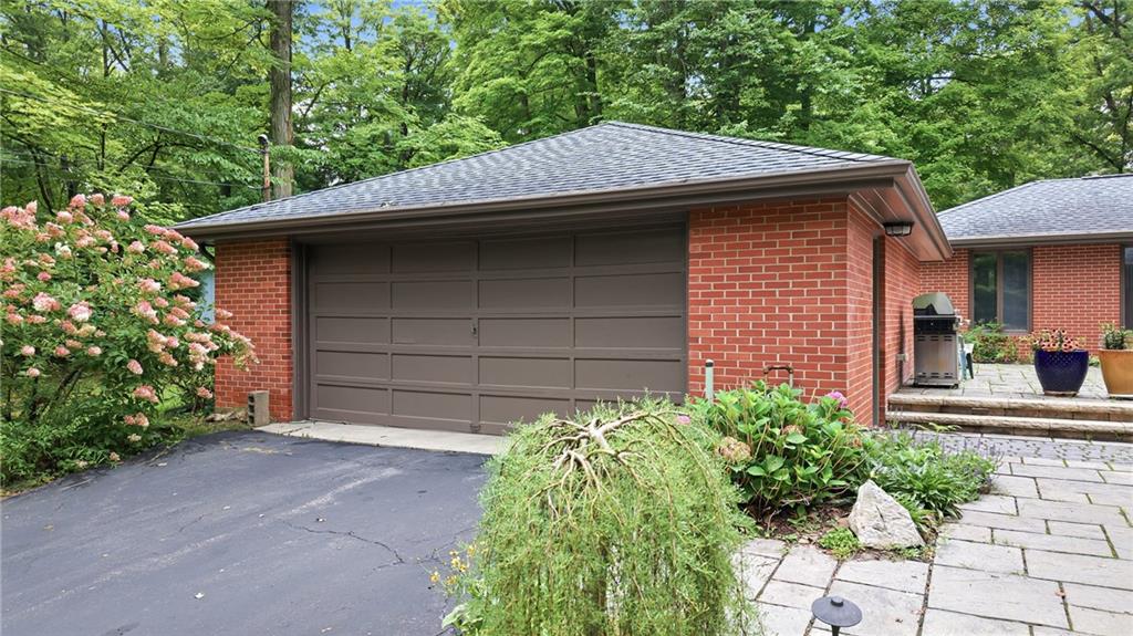801 Koonce Road Hermitage, PA 16148 - Photo 6 of 35 Gallery Image 6