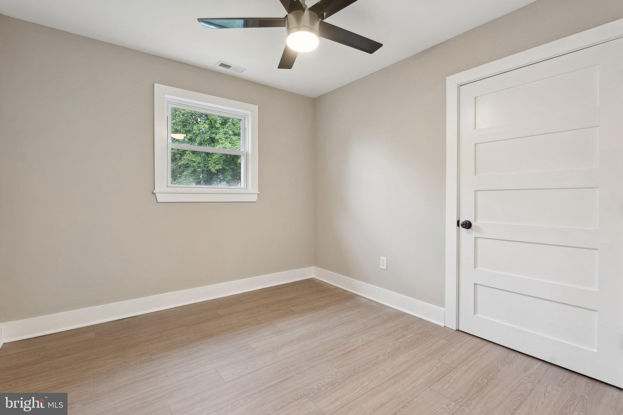 44 Torque Way Middle River, MD 21220 - Photo 14 of 37 Gallery Image 14