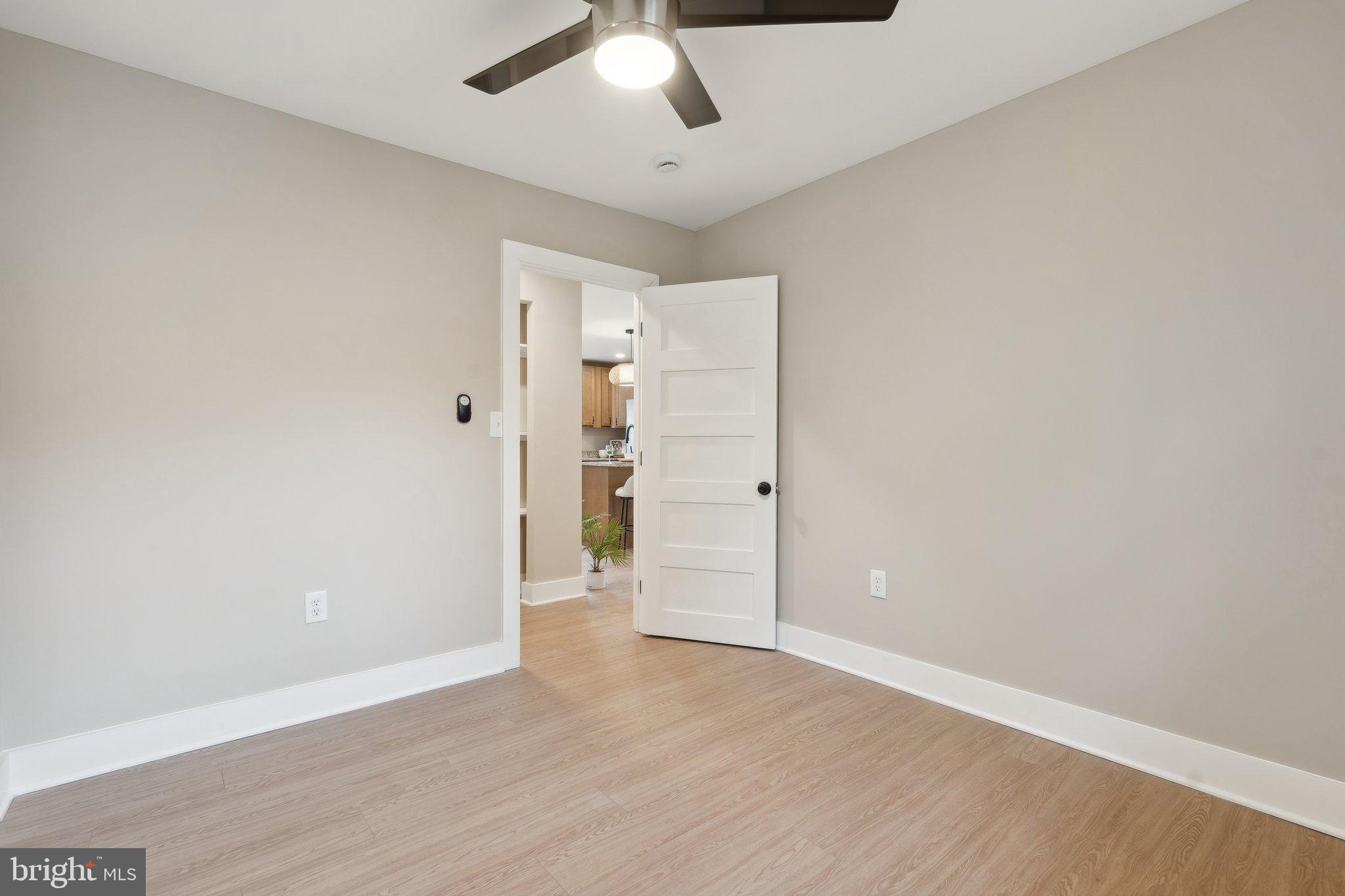 44 Torque Way Middle River, MD 21220 - Photo 15 of 37 Gallery Image 15