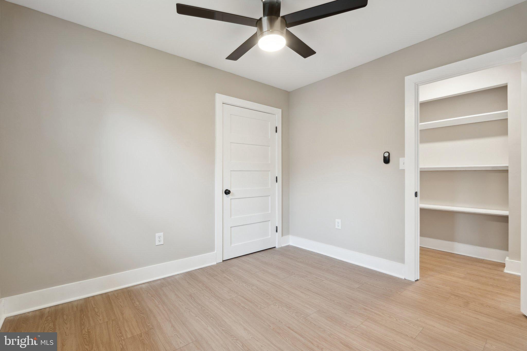 44 Torque Way Middle River, MD 21220 - Photo 16 of 37 Gallery Image 16