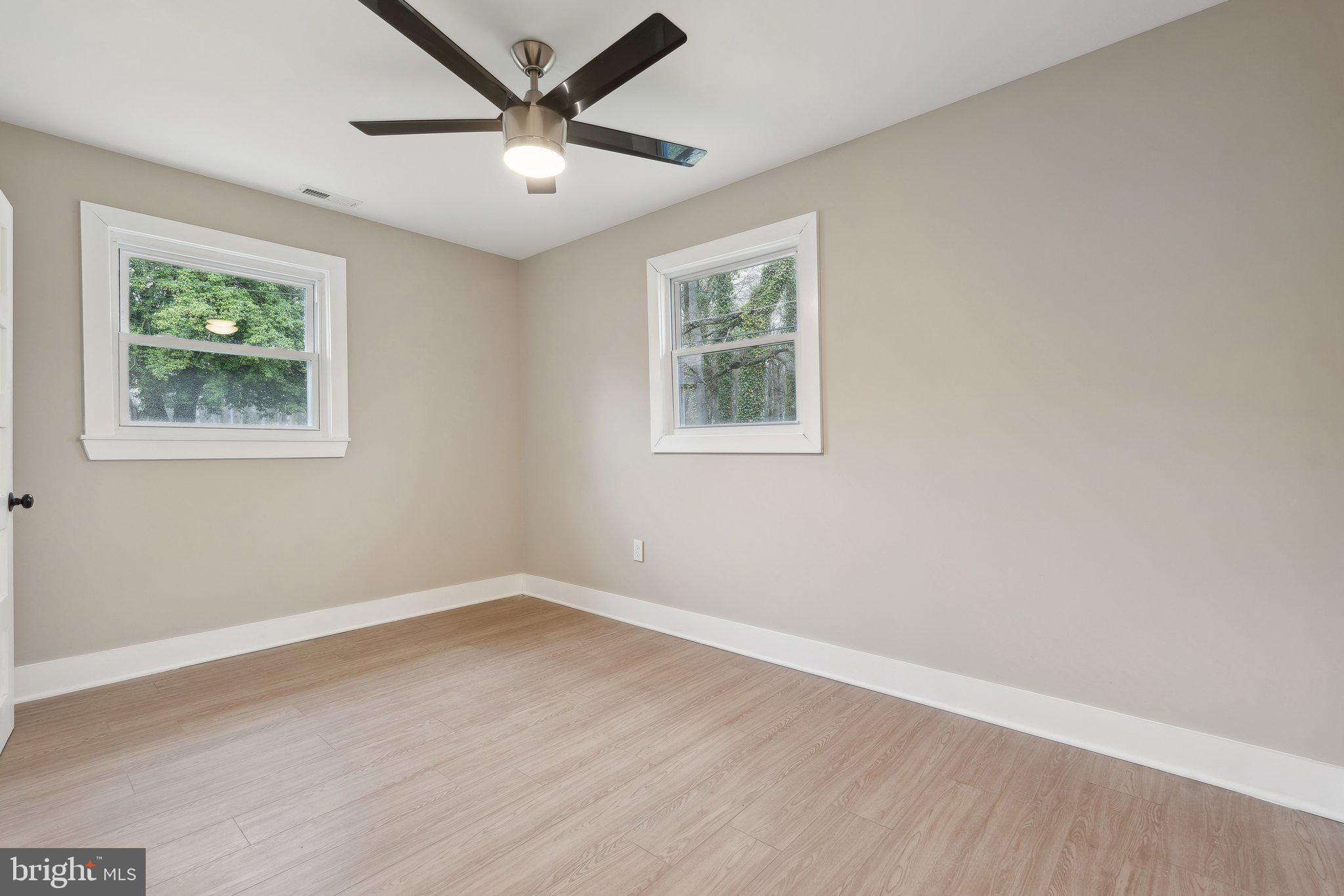 44 Torque Way Middle River, MD 21220 - Photo 17 of 37 Gallery Image 17