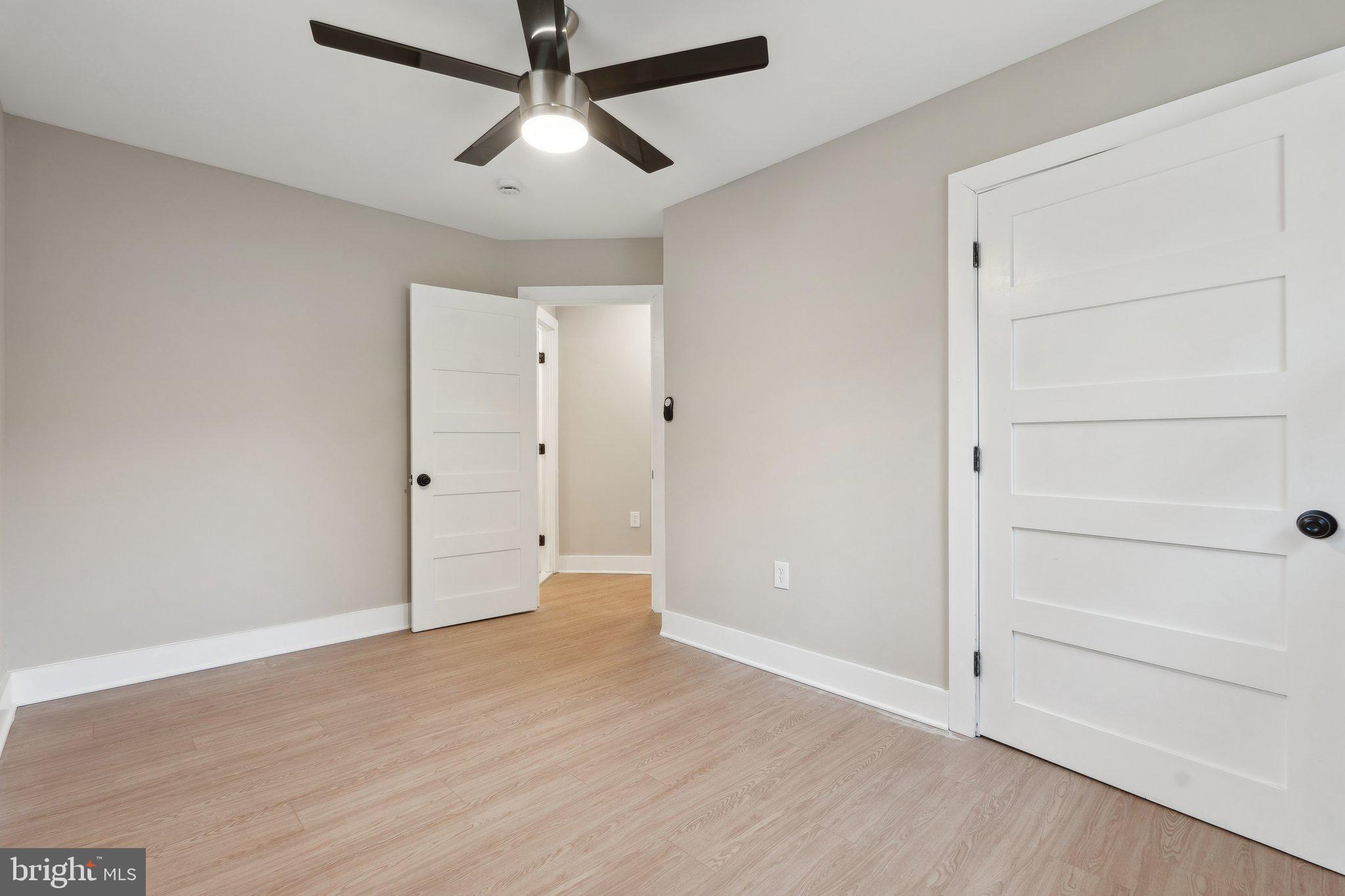 44 Torque Way Middle River, MD 21220 - Photo 18 of 37 Gallery Image 18