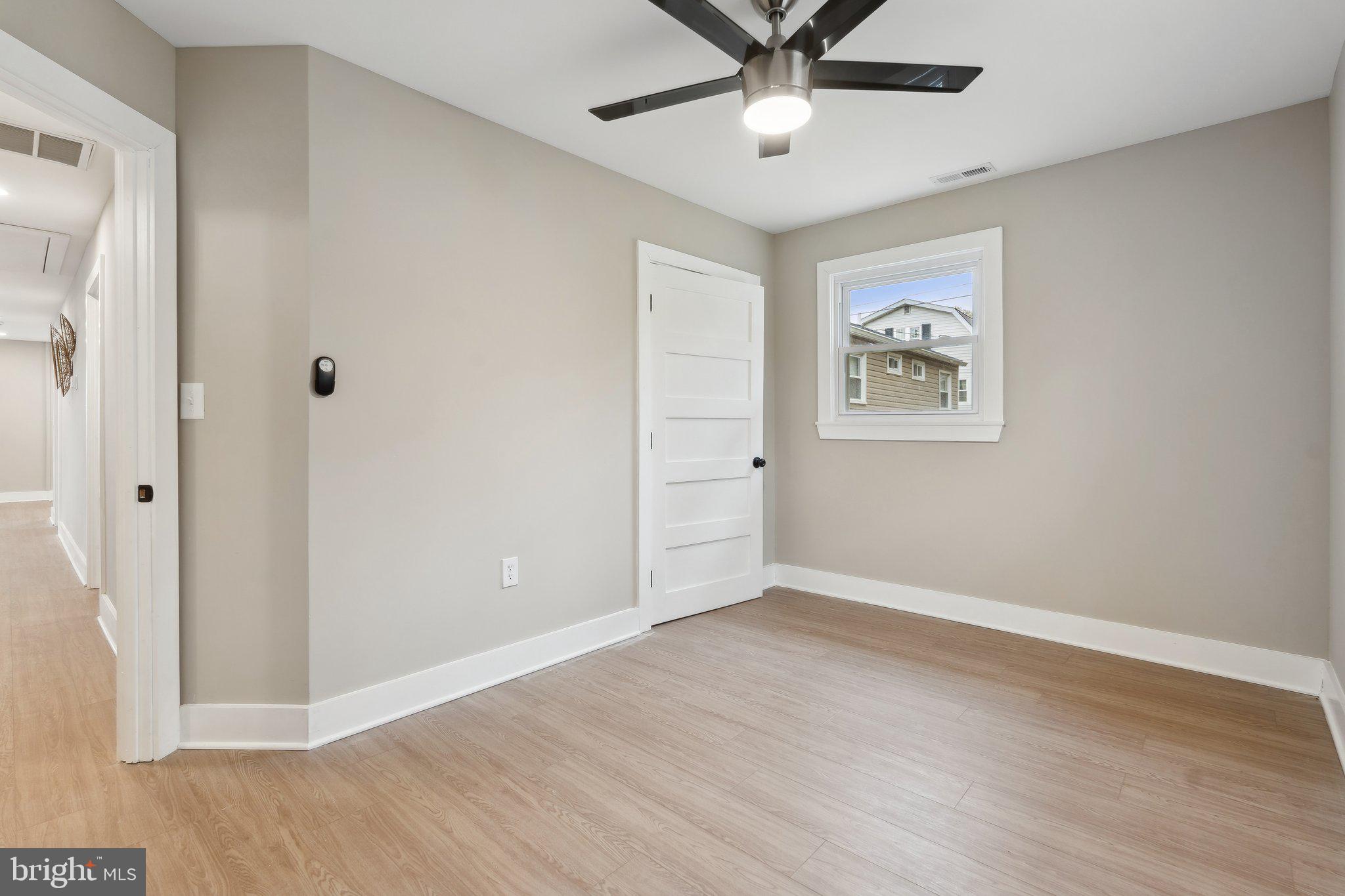 44 Torque Way Middle River, MD 21220 - Photo 19 of 37 Gallery Image 19