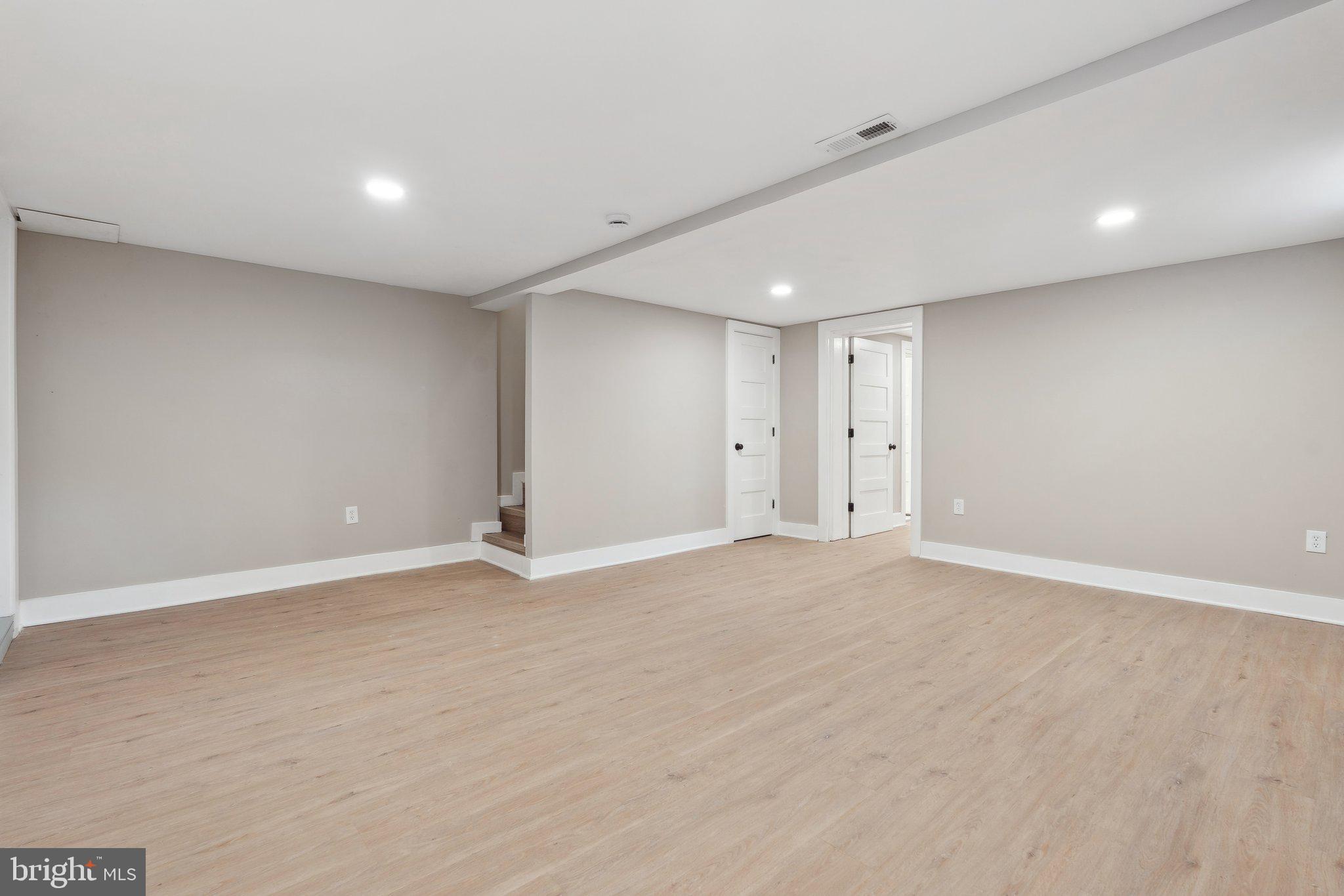 44 Torque Way Middle River, MD 21220 - Photo 21 of 37 Gallery Image 21