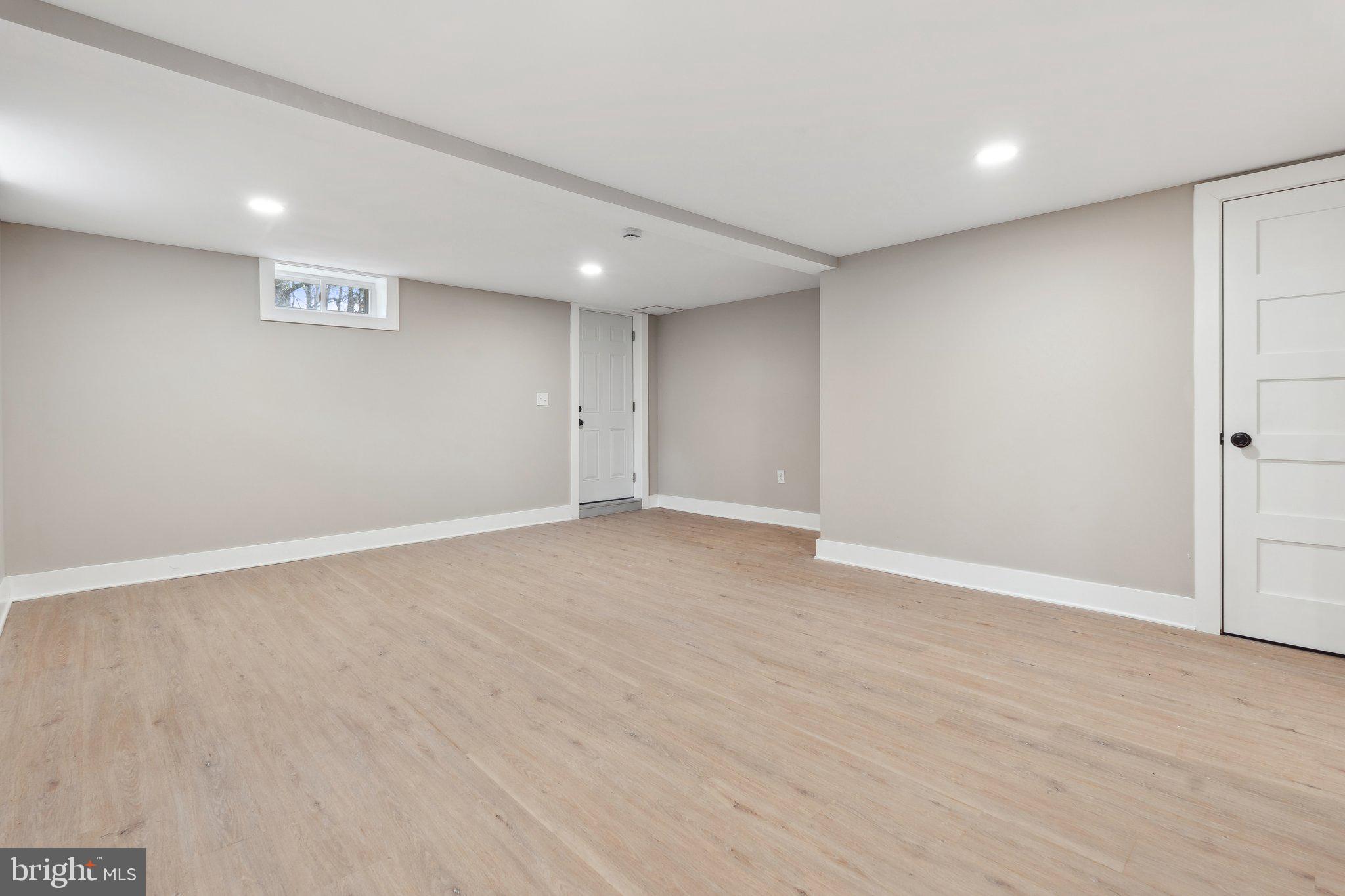 44 Torque Way Middle River, MD 21220 - Photo 22 of 37 Gallery Image 22