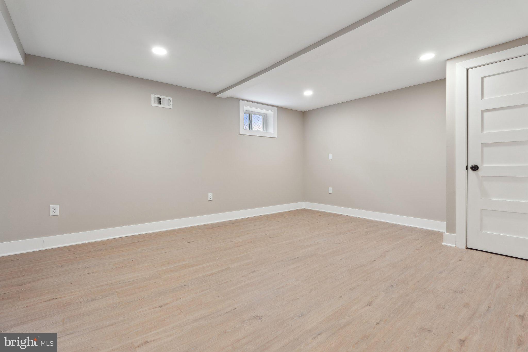 44 Torque Way Middle River, MD 21220 - Photo 27 of 37 Gallery Image 27