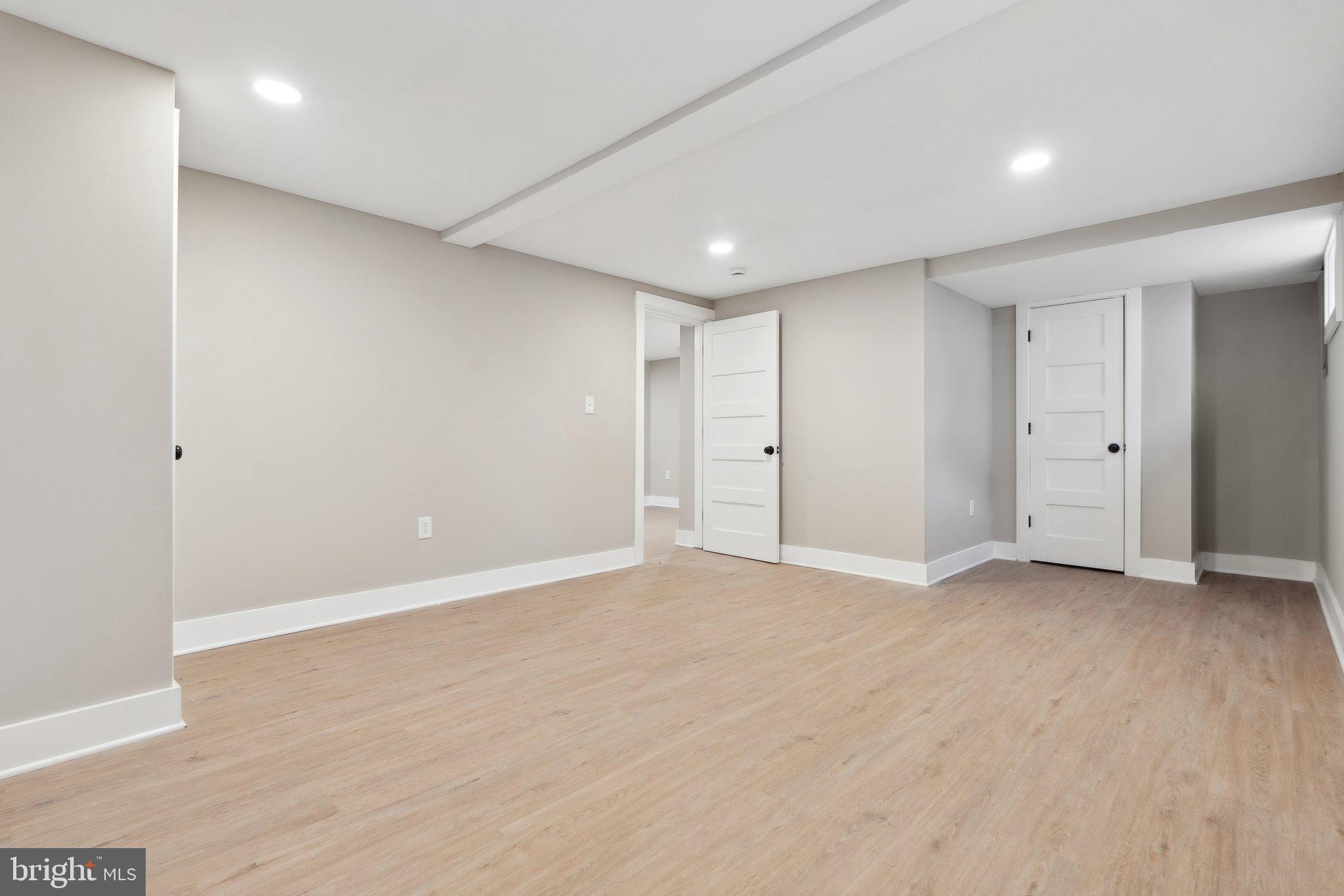 44 Torque Way Middle River, MD 21220 - Photo 28 of 37 Gallery Image 28