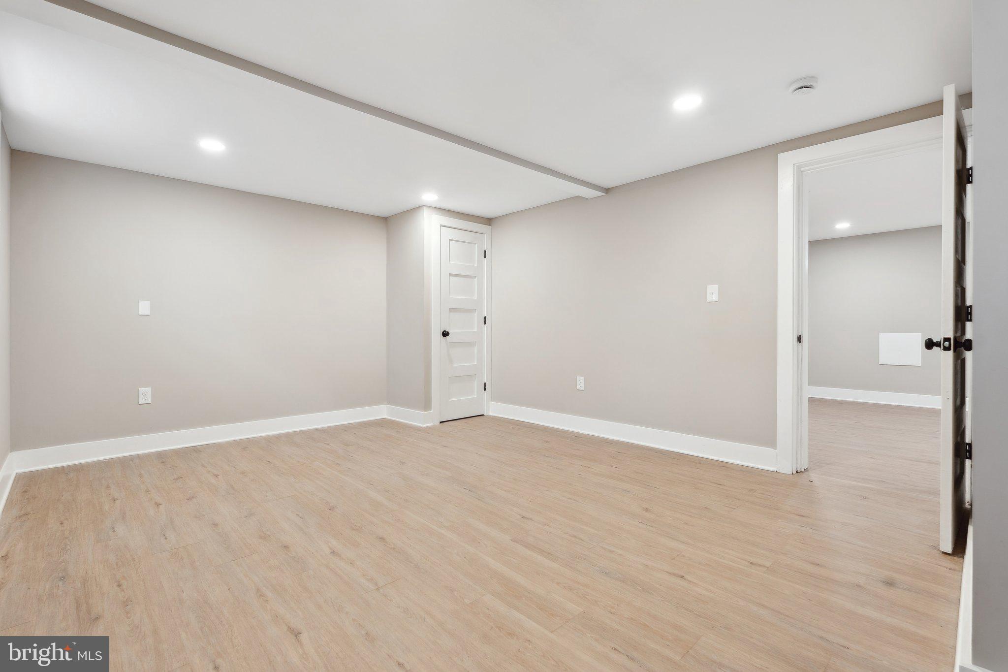 44 Torque Way Middle River, MD 21220 - Photo 29 of 37 Gallery Image 29