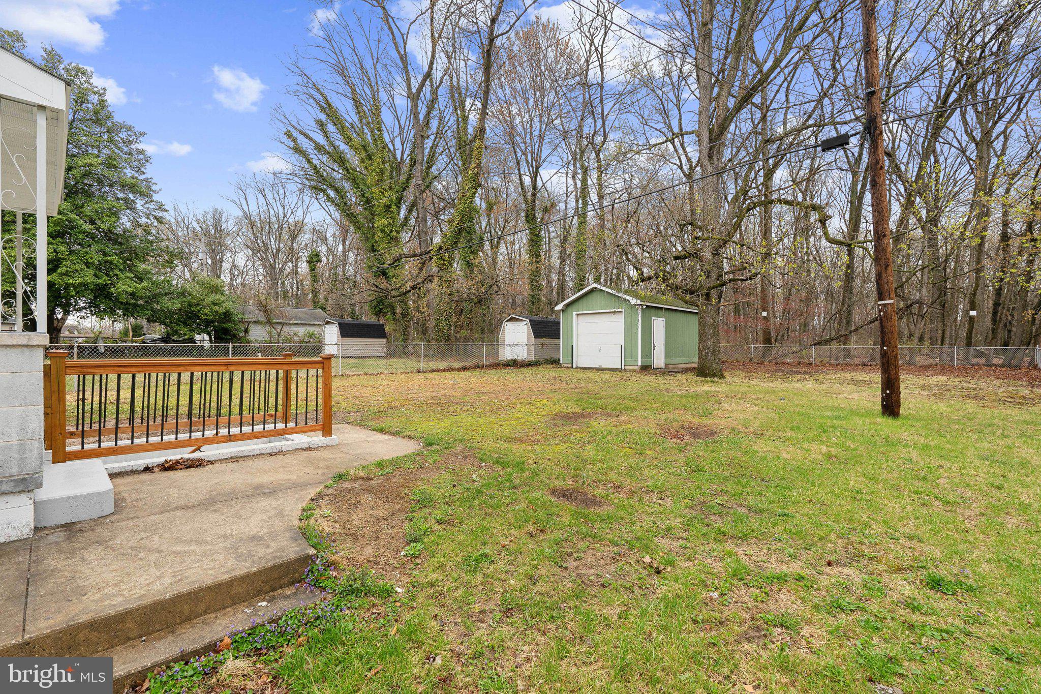 44 Torque Way Middle River, MD 21220 - Photo 31 of 37 Gallery Image 31