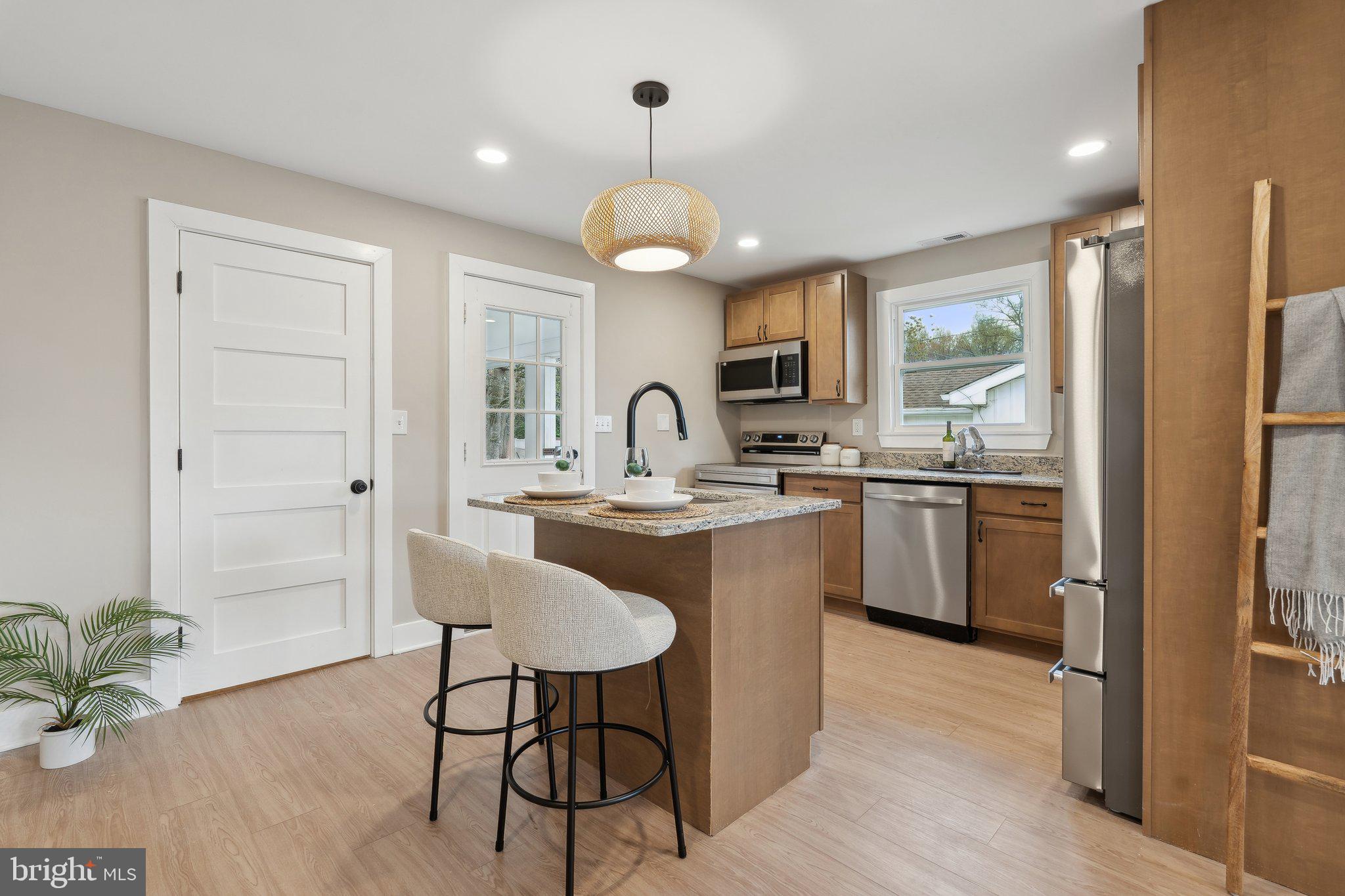 44 Torque Way Middle River, MD 21220 - Photo 6 of 37 Gallery Image 6