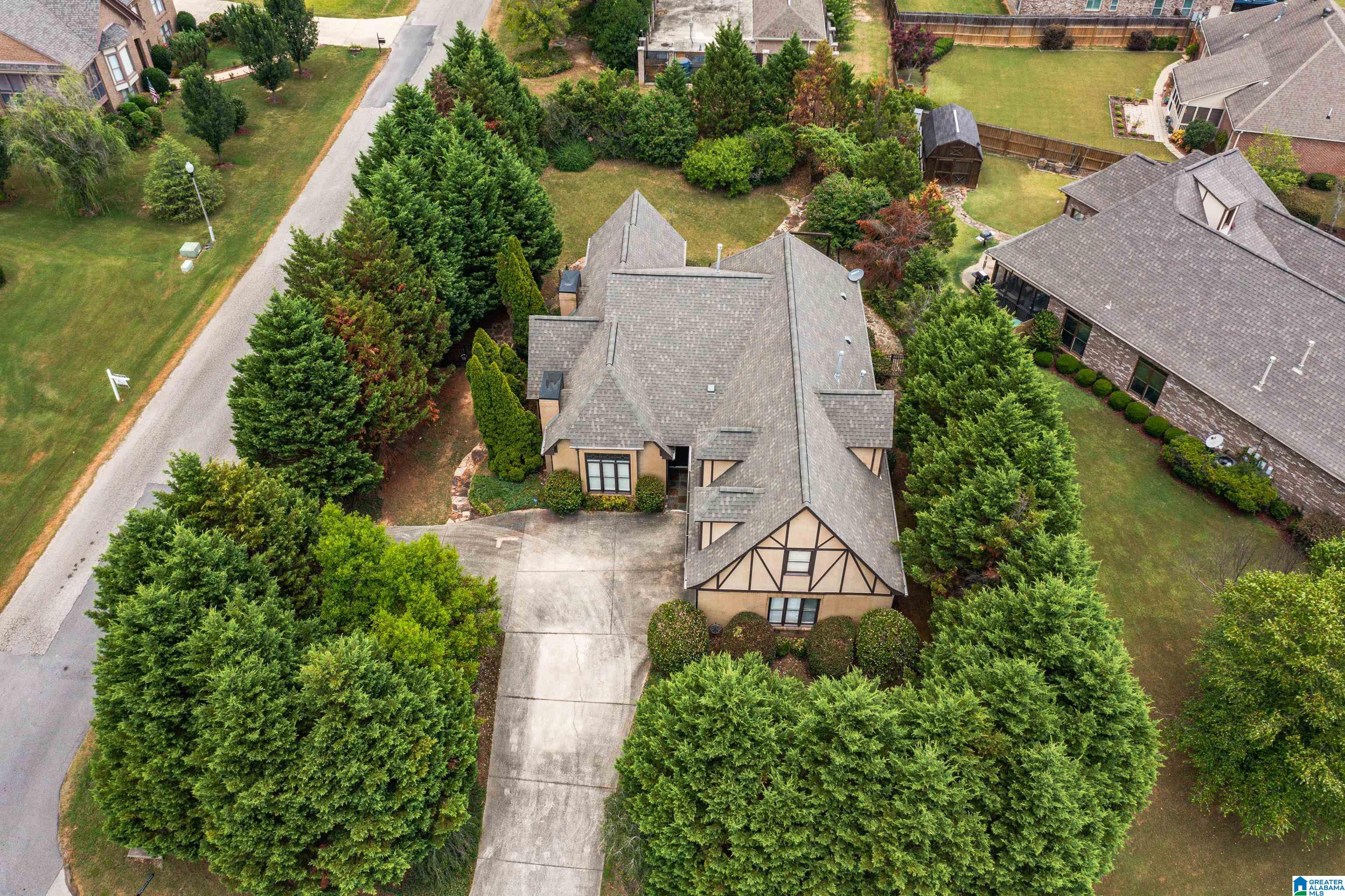 7521 Blue Point Cove McCalla, AL 35111 - Photo 57 of 57