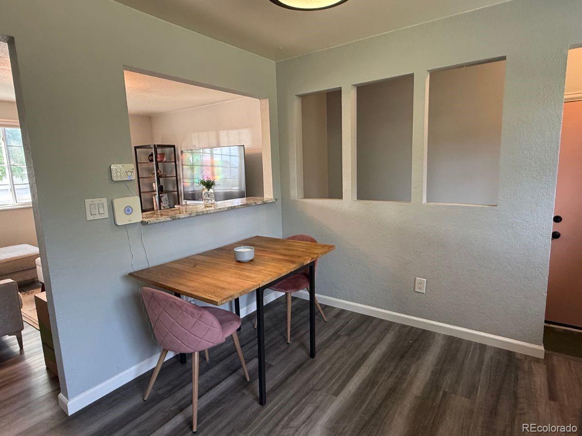 11410 Madison Street Denver, CO 80233 - Photo 7 of 12