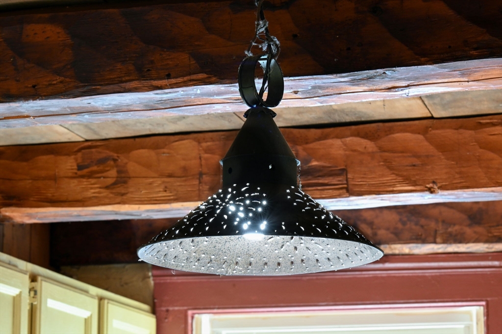 363 Main Street Acushnet, MA 02743 - Photo 19 of 35 a view of a chandelier