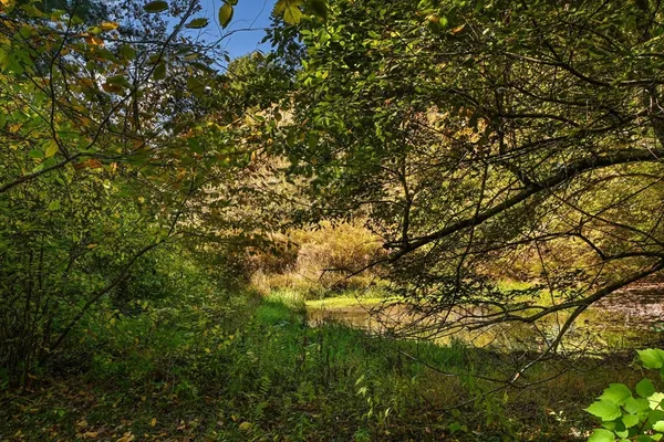 a picture of a wall with a white wall