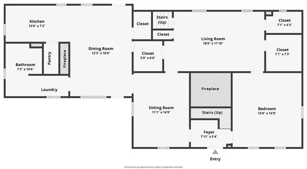 $578,900 | 363 Main Street, Acushnet, MA 02743