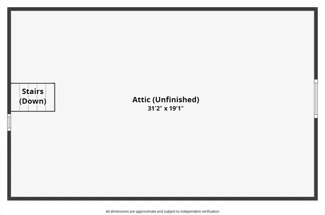 $599,900 | 363 Main Street, Acushnet, MA 02743