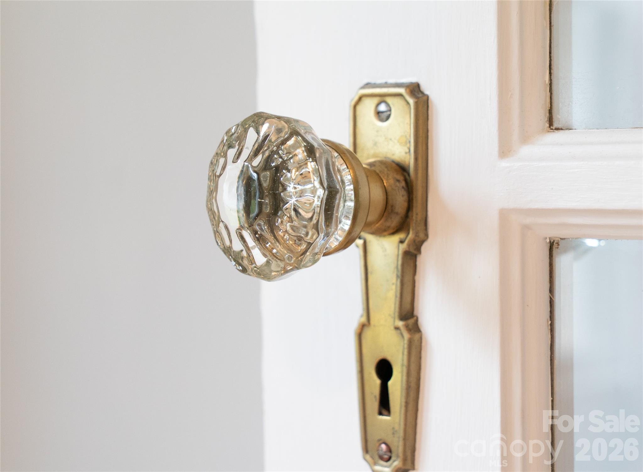 1752 Bethel Road Morganton, NC 28655 - Photo 6 of 38 Gallery Image 6
