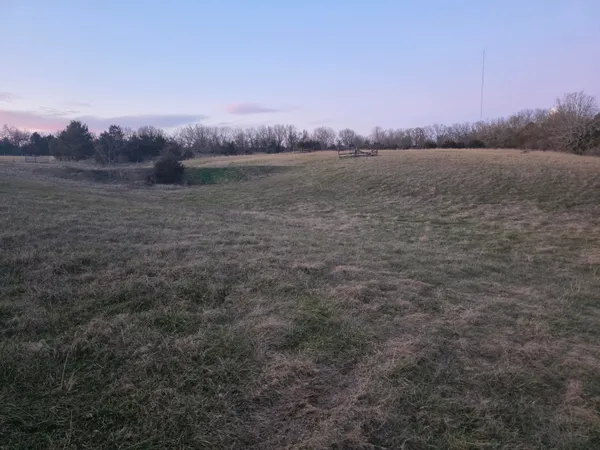 $275,000 | 750 Brentlinger Drive, Fordland, MO 65652