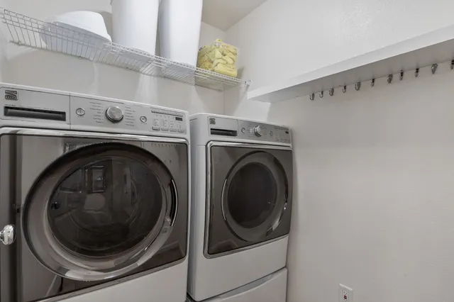 $918,000 | 124 Hoolaau Street, Unit 138, Wailuku, HI 96793