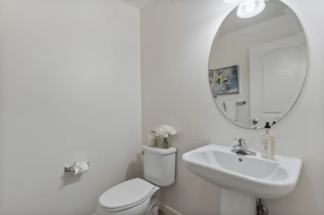 $918,000 | 124 Hoolaau Street, Unit 138, Wailuku, HI 96793