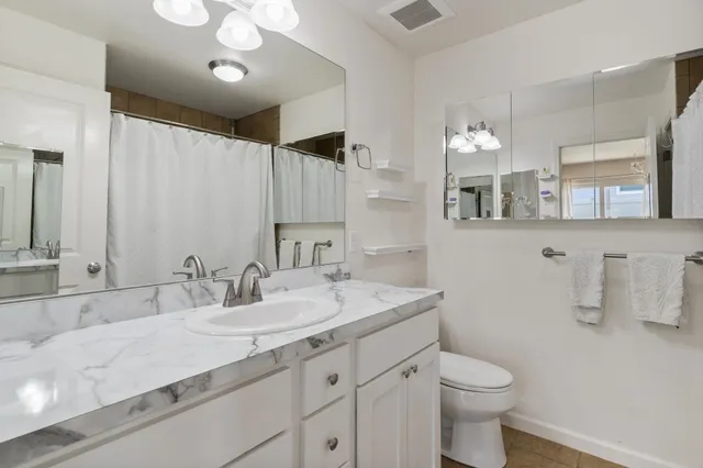 $918,000 | 124 Hoolaau Street, Unit 138, Wailuku, HI 96793