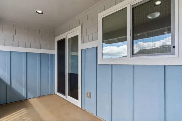 $918,000 | 124 Hoolaau Street, Unit 138, Wailuku, HI 96793