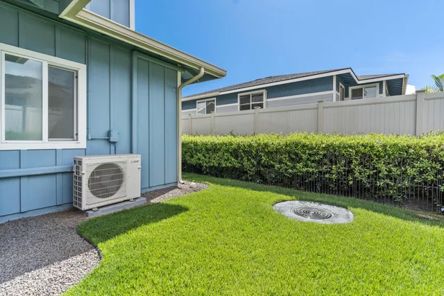 $918,000 | 124 Hoolaau Street, Unit 138, Wailuku, HI 96793