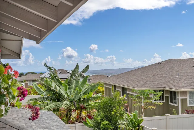 $918,000 | 124 Hoolaau Street, Unit 138, Wailuku, HI 96793