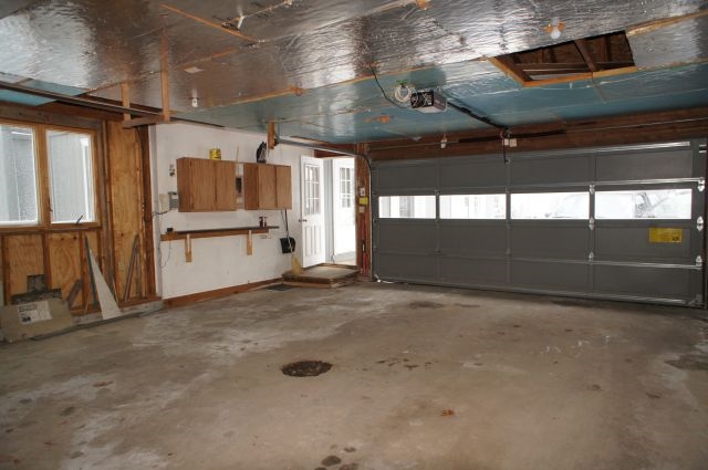 3838 Manchester Road Traverse City, MI 49686 - Photo 29 of 31 1814028-28.JPG