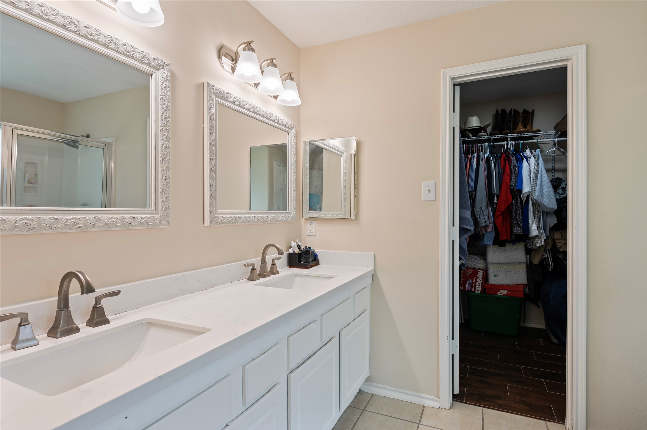 13601 Trail Meadow Lane Rosharon, TX 77583 - Photo 27 of 33 Gallery Image 27