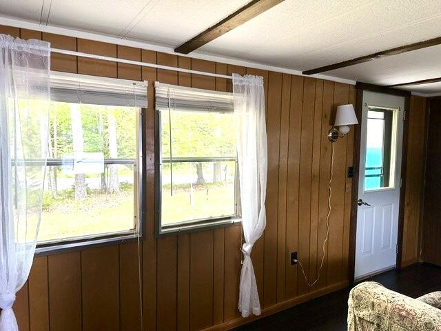 336 Rays Point Road Milbridge, ME 04658 - Photo 16 of 46