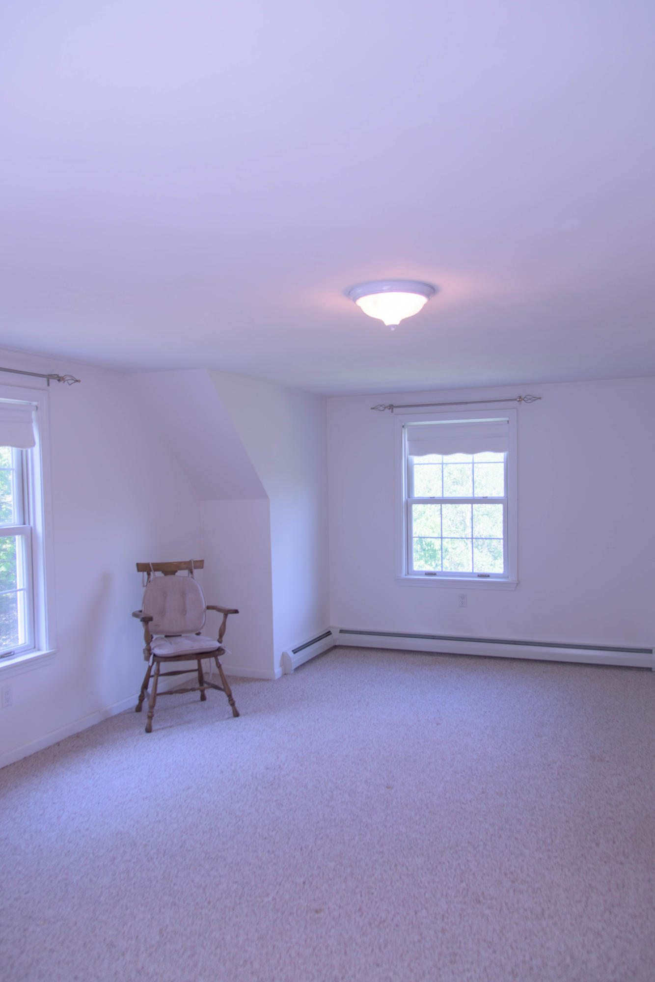 56 Cushman Point Road Wiscasset, ME 04578 - Photo 14 of 38 DSC_8887