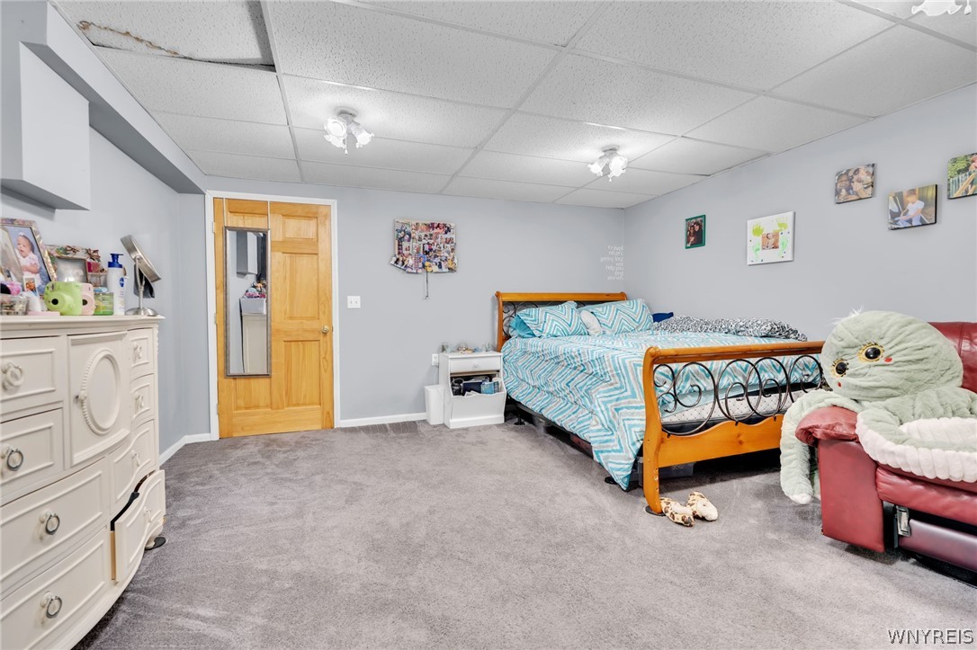 1589 Bailey Road Bennington, NY 14037 - Photo 28 of 50