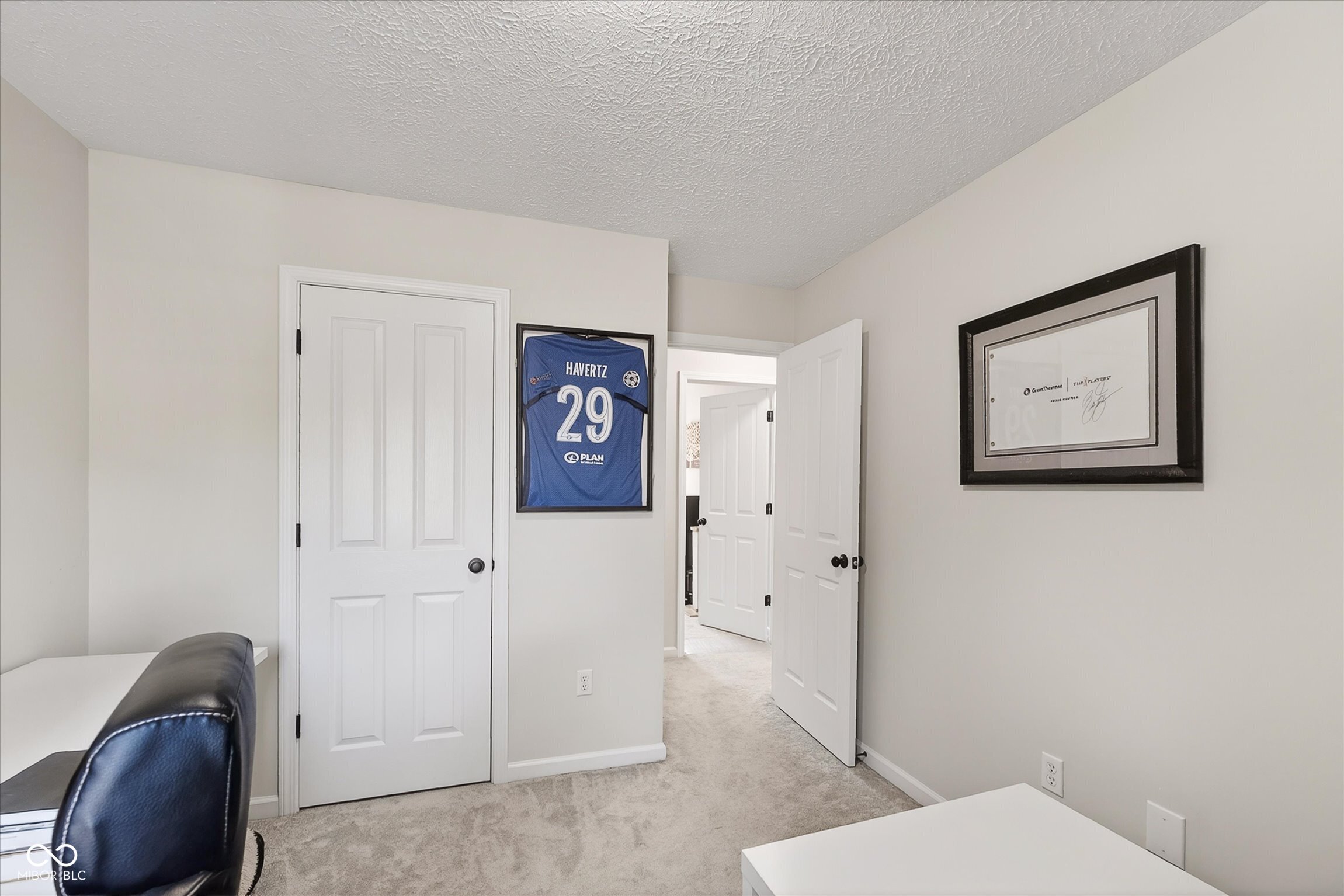 7684 Willow Ridge Fishers, IN 46038 - Photo 19 of 27 Gallery Image 19