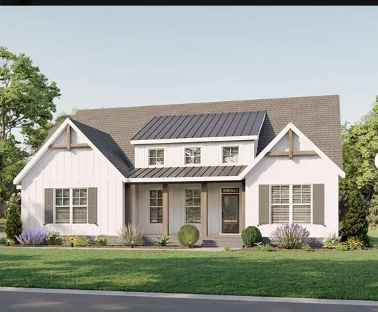 $430,000 | 517 Gladstone Way, Dothan, AL 36305