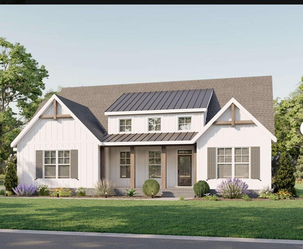 517 Gladstone Way Dothan, AL 36305 - Photo 1 of 5 Main View