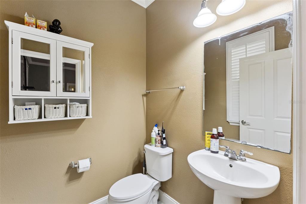 14825 Porter Road Winter Garden, FL 34787 - Photo 25 of 68 Gallery Image 25