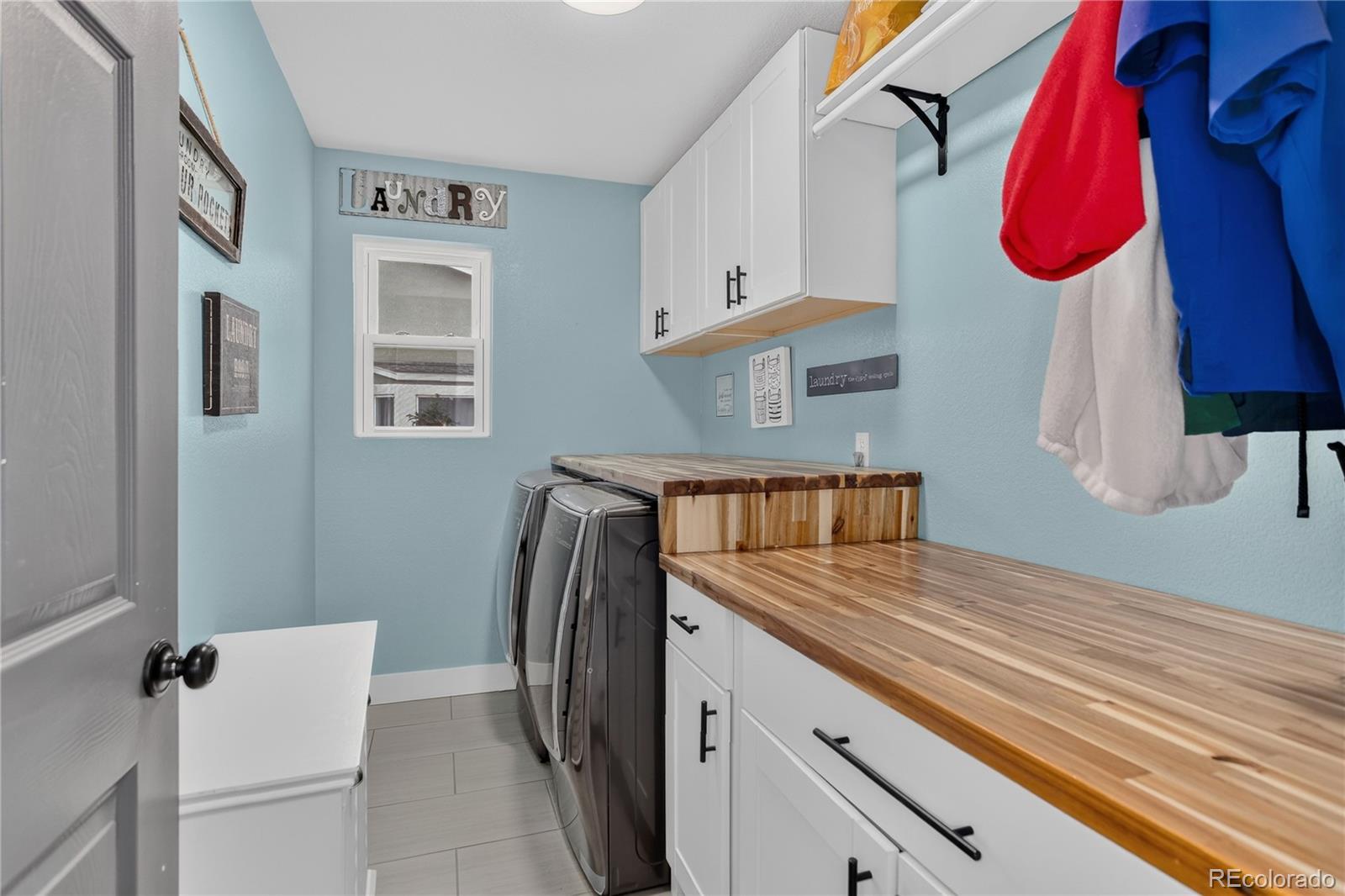 11662 Rio Secco Road Peyton, CO 80831 - Photo 15 of 29 Gallery Image 15