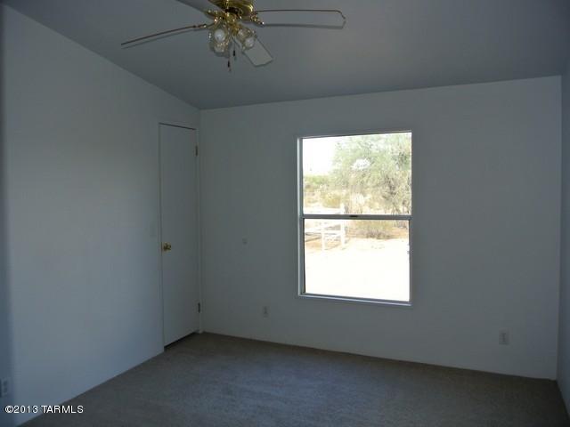 11070 West Massingale Road Tucson, AZ 85743 - Photo 24 of 48 Gallery Image 24