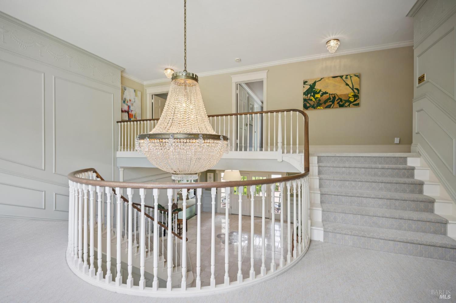 110 Mountain View Avenue San Rafael, CA 94901 - Photo 69 of 83