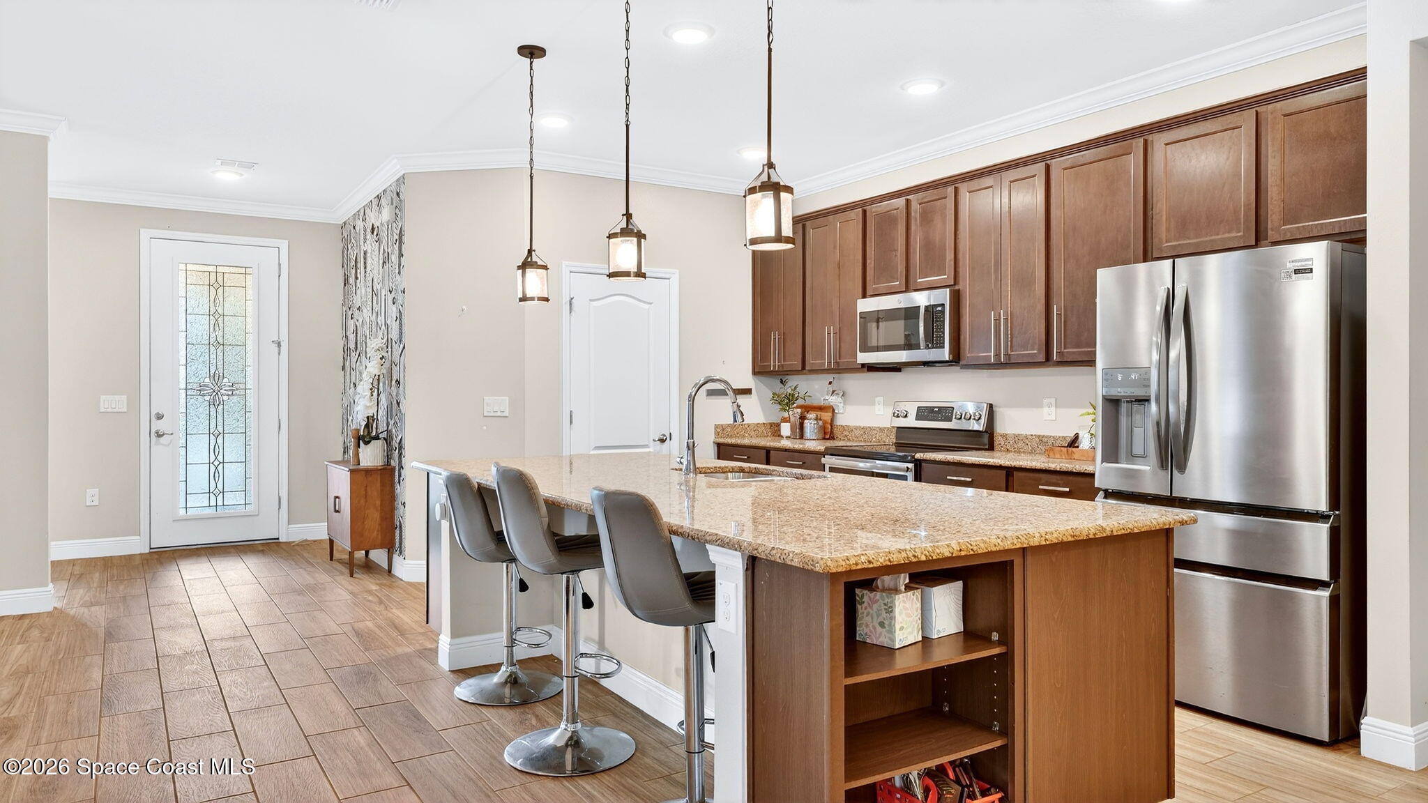 6087 Aires Avenue Cocoa, FL 32927 - Photo 15 of 47 15-web-or-mls-DSC05121
