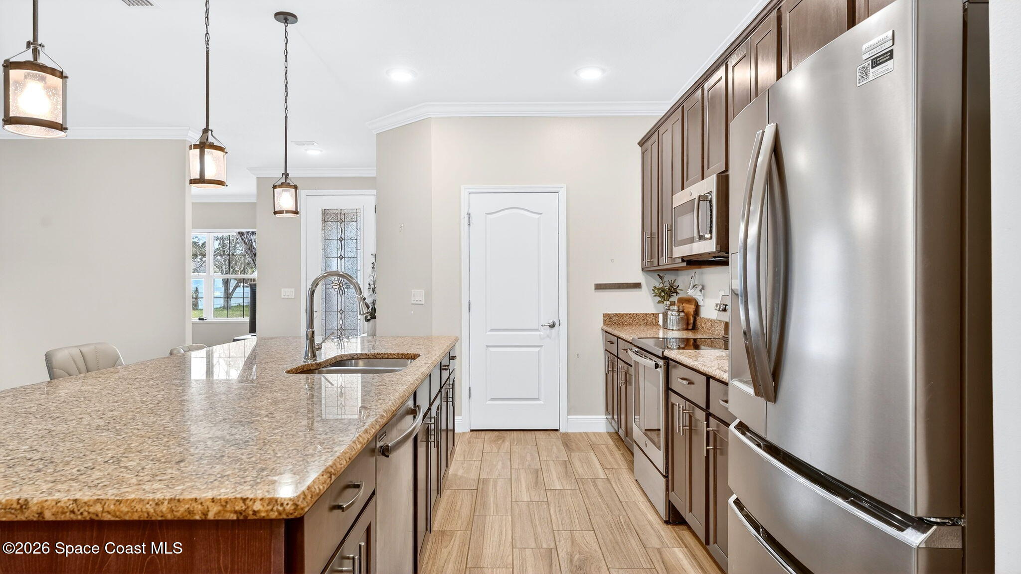 6087 Aires Avenue Cocoa, FL 32927 - Photo 16 of 47 16-web-or-mls-DSC05126