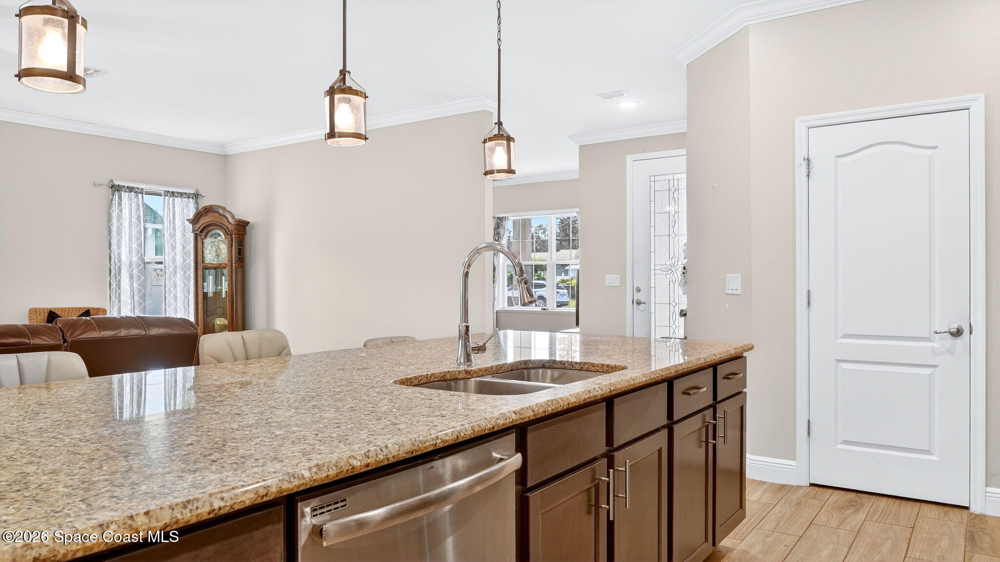 6087 Aires Avenue Cocoa, FL 32927 - Photo 17 of 47 17-web-or-mls-DSC05147